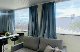 Ap studio para até 4 pessoas - Foto 26