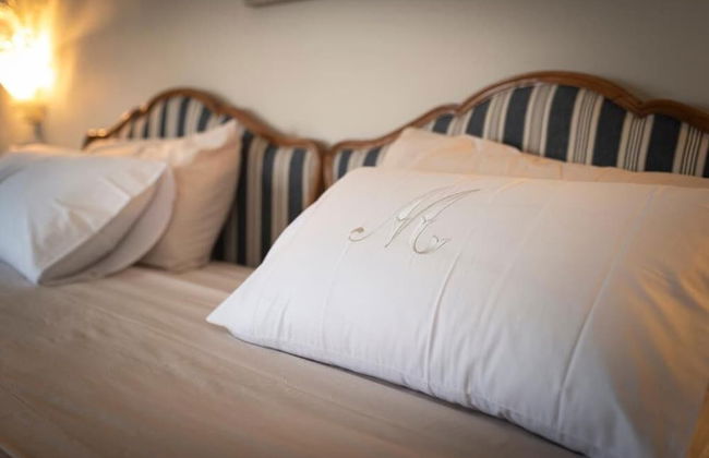 Villa VItturi - Foto 16