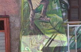 Il fagiolo magico - Foto 15