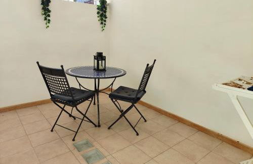 VENERE - Locazione turistica - Foto 9