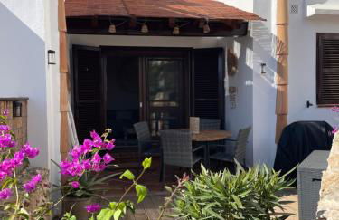 Hippie und Famila Paraiso - Foto 74