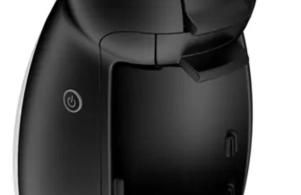 Le Calochan - Foto 21