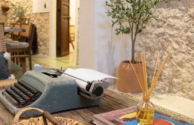 Casa Santa Ana - Foto 13