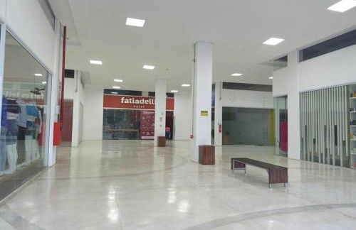 Apto Aconchegante e Confortável! - Foto 22