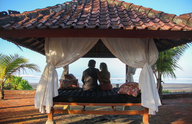 Bali Hai Island Resort - Foto 55