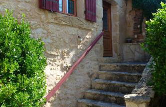 Les Gîtes de l'Orta - Foto 9