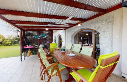 Primavera Villa Sea View - Foto 59