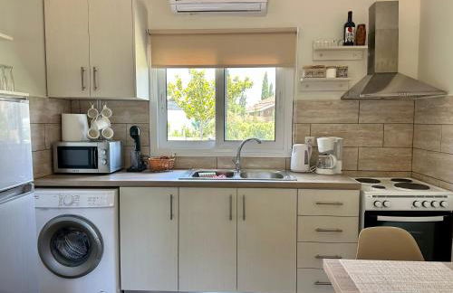 Village escape: στην Πρέβεζα - Foto 14