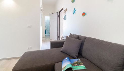 La Casetta della Mari- Essence of the Sea - Foto 5, Other