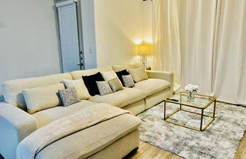 Cozy & Chic Frisco Scape - Foto 1