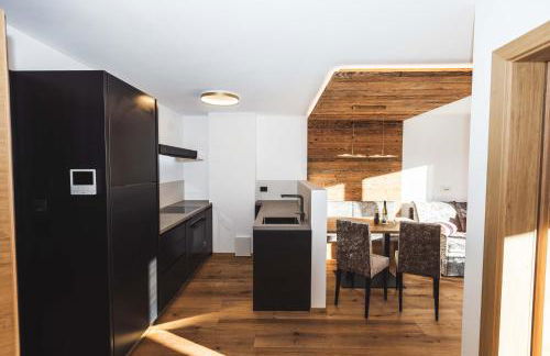 Paradeis Apartments - Foto 74