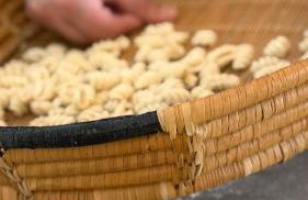 Is Cheas wine farm boutique hotel - Foto 79