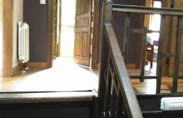 Casa De Aldea Fonfria - Foto 11