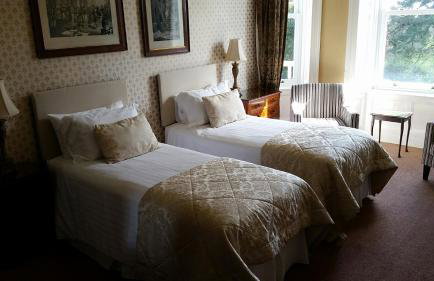 Pencubitt House - Photo 25