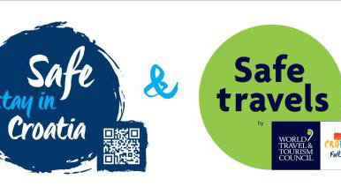 Apartmani Xenia & Desiderio - Foto 2