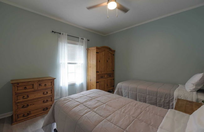 Riverside Ranch by Avantstay Mins to Downtown - Foto 28