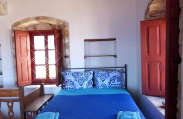 vecchia casa - Foto 7