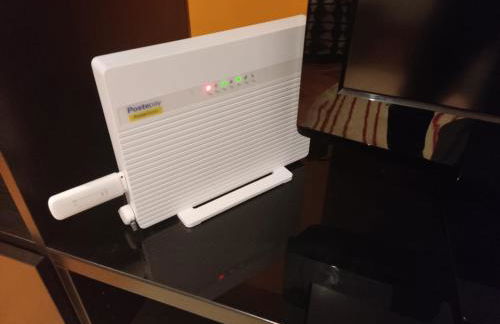 Bell'appartamento in Cit Turin, Interamente ristrutturato - Foto 8