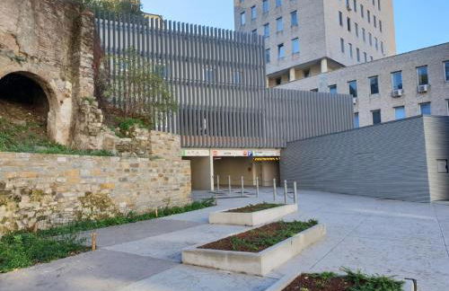 Casa Hortis - Foto 25