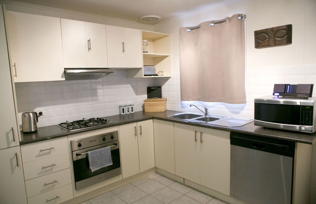 Breakaway Views - Foto 12