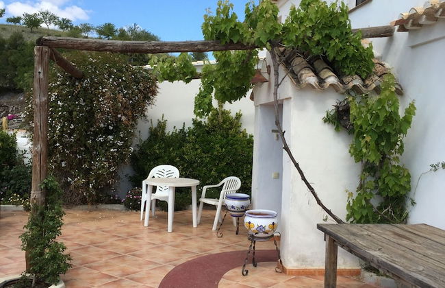 Las Persianas Azules - Foto 34