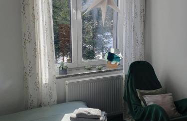 Porębana Osada - Foto 8