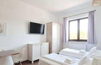 Apartamenty Sasinówka - Foto 23