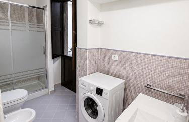Civico39Home - Foto 20