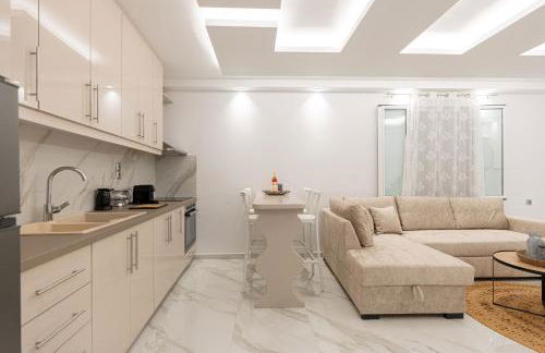 Meraki Home - Photo 22