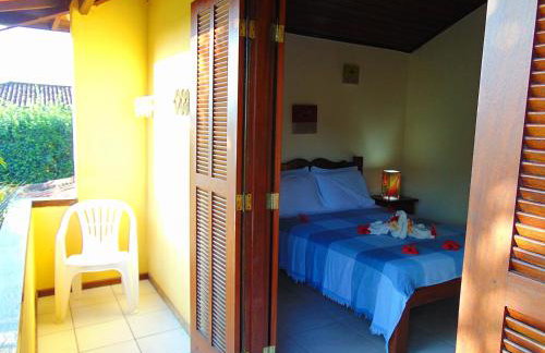 Apartamentos Portal da Ferradura - Foto 46