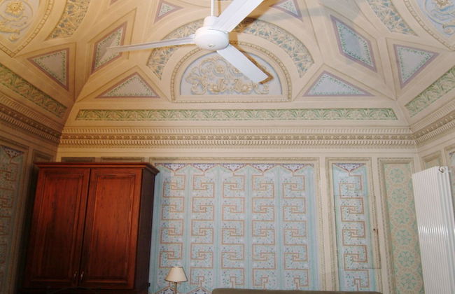 Antico Casale di Montegualandro & Spa - Foto 18