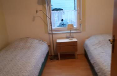 Helmut Marx - Foto 10