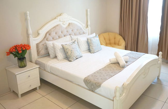 Triima Inn Dayang Bay by Perfect Host - Foto 10