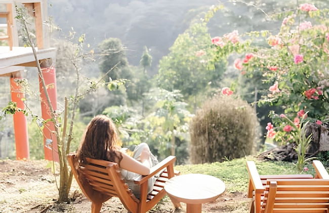 Balsa Nueva Lodge - Foto 46