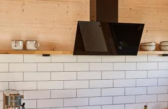 Wood House Trzęsacz - Photo 54