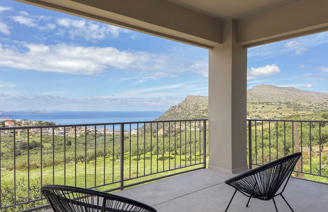 YaChara Villa - Foto 39