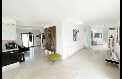 baleal penthouse - Foto 12