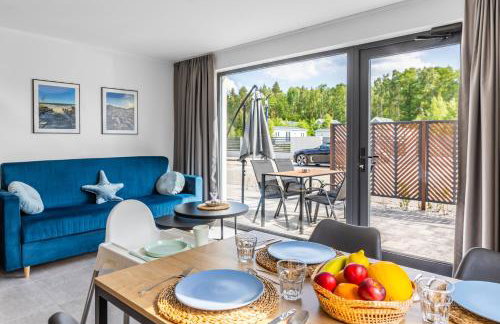 Zakątek Sasanki - Foto 5