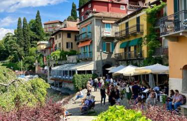 Varenna La casa di Giulia - Foto 27