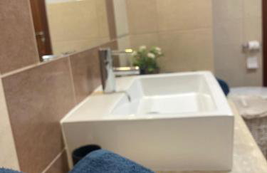 Wave and Sun Apartment - Foto 28