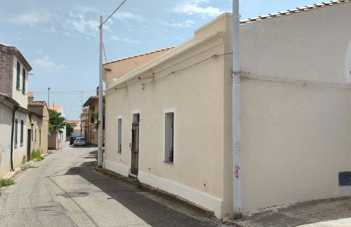 Casa Manamunda - Foto 35