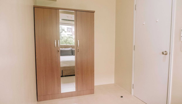 Pool & Garden Tranquility - Foto 5, Habitación