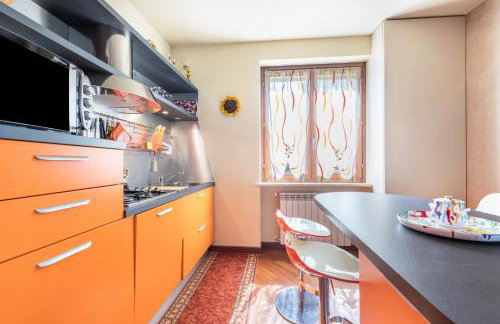 Dimora del Lago - Oasi con Piscina - Foto 9