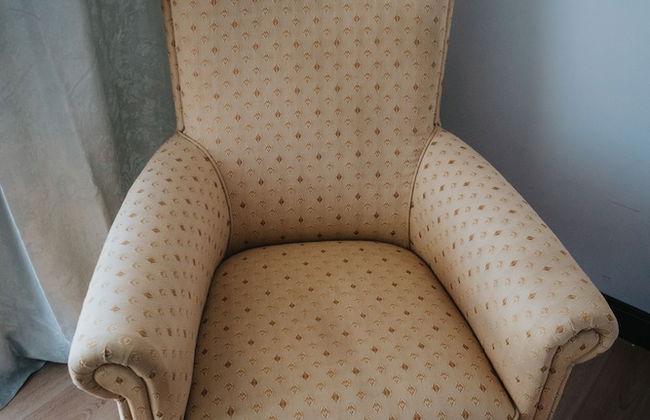 Carla Residence - Foto 15