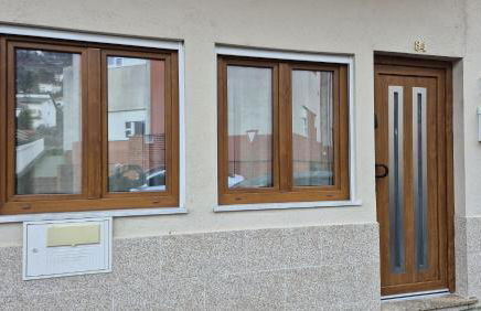 H(a)ver as Faias - Foto 22