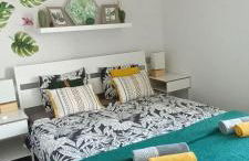 Great apartment for families - Foto 11