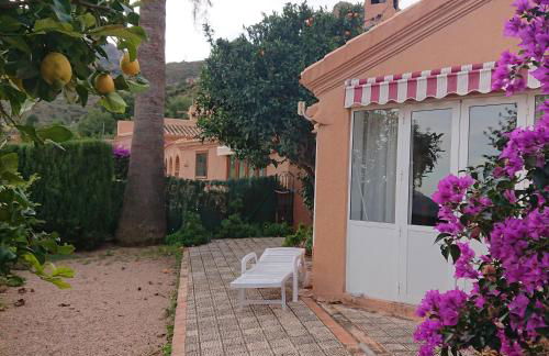 Cedra 5, Holiday home, cosy apartment - Foto 35