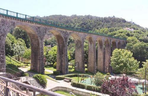 Casa Vouzelinha - Foto 33