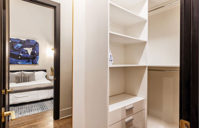 Union Street Lofts - Foto 28