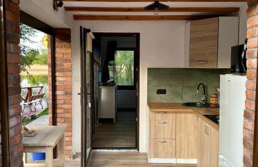 Zatoka Kalwa - Photo 15